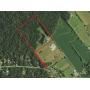 35+ Ac Clark County (Borden) with Lake Real Estate Online Auction