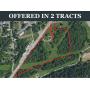 22 +/- Ac West Point KY Land Absolute Online Only Auction