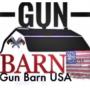 Gun Barn USA Inventory Reduction Online Only Auction