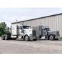 Skyler, Inc. Trucking Business Liquidation Online Only Auction