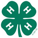 Crawford Co 4-H Livestock Auction-Live Event
