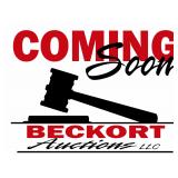 NEW Building Materials (6 Semi Truck Loads) Online Only Auction