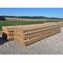 NEW Building Materials (6 Semi Truck Loads) Online Only Auction