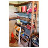 Shop Items
