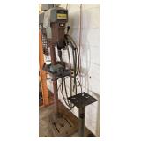 Craftsman Drill Press