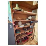 Shop Items