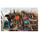 Shop Items