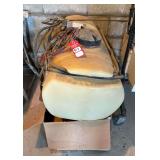 12V Electric Sprayers