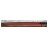 High Density Bale Spears- NEW
