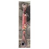 IH Cat #3 Factory Top Link