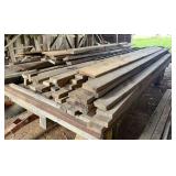 Lumber