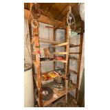 Shop Items