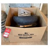 John Deere 7000 Planter Parts