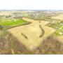 20.7 AC Washington Co Real Estate Online Only Auction