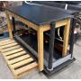 New Albany-Floyd Co Schools Surplus Online Only Auction