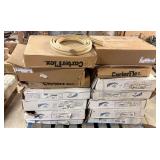 Resinart Duraflex Flexible Casing & Molding