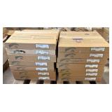 Resinart Duraflex Flexible Casing & Molding