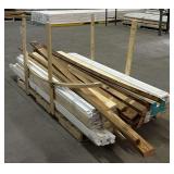 Trim & Molding