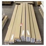 NGP Door Tract Kits