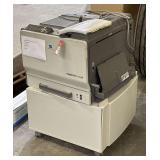 Konico Manolta Magicolor 7450C Color Printer