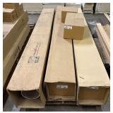 Composite Columns