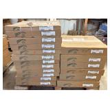 Resinart Duraflex Flexible Casing & Molding
