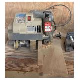 Rockwell Unifeeder