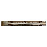 Wood Trim & Molding