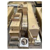 Composite Columns