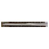 Wood Trim & Molding
