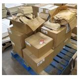 Column Bases & Accessories