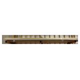 Wood Trim & Molding