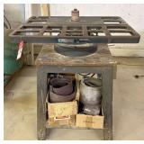 Craftsman Sander
