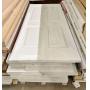 Faske Wood Moulding Equipment Retirement Online Only Auction