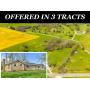 15+ Ac Washington Co (Salem) Remodeled Home Online Only Auction