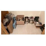 Household Items