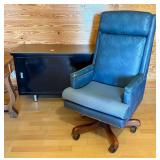 Office Furniture