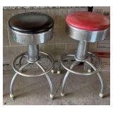 Stools