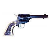Colt Frontier Scout