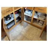 Kitchen Items
