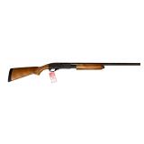 Remington 870 Express Magnum 20 Ga Shotgun