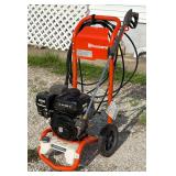 Husqvarna 3200 Pressure Washer