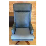 Office Furniture