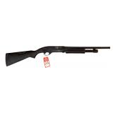 Smith & Wesson Model 3000 12 Ga Shotgun