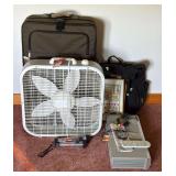 Household Items