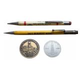 Salem & Washington County Memorabilia