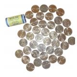 Native American Dollars