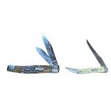 Case XX Knives