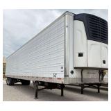 2011 Utility 3000R 53
