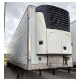 2010 Utility 3000R 53